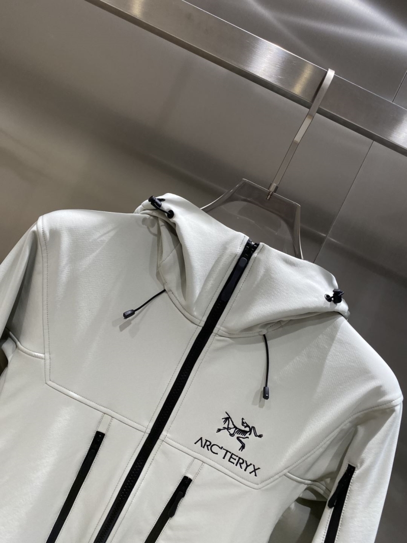 Arcteryx Outwear
